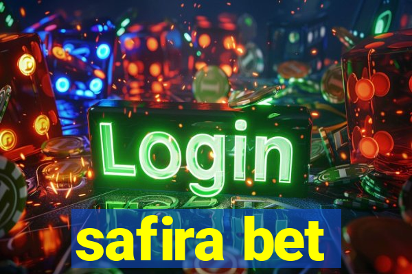 safira bet